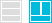 grid display toggle buttons